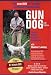Gun Dog