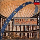 Produkt-Bild: Welt der Oper 2