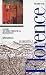 Book Florence Guide to the Principal Buildings: History of Architecture and Urban Forms