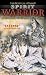 Search : Spirit Warrior - A Harvest of Cherry Blossoms