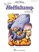 Pooh's Heffalump Movie: Featuring New Songs by Carly Simon (Walt Disney)