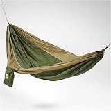 Hammaka hammock (1 hammock)