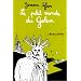 Le petit monde du Golem