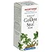 Nature's Herbs Extract of Golden Seal Root, 2 fl oz (59 ml) (Pack of 3)