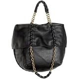 Foley + Corinna Chainy Tote