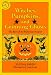 Witches, Pumpkins, and Grinning Ghosts  The Story of the Halloween Symbols