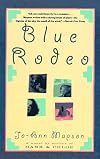 Blue Rodeo