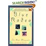 Blue Rodeo