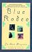 Blue Rodeo