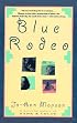 Blue Rodeo