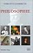 Produkt-Bild: DuMonts Handbuch Philosophie