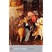 An Eclectic Top Ten Books