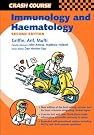Crash Course: Immunology...