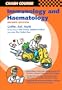 Crash Course: Immunology and Haematology (Crash Course (Libraries Unlimited))