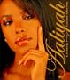 Eternal Selection-Luire Presents