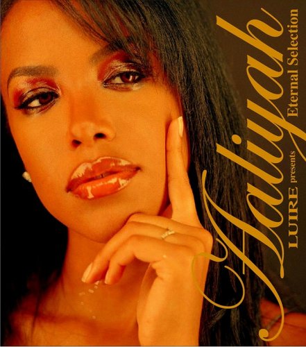 Eternal Selection-Luire Presents