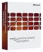 Microsoft MSDN OS 2005  Upgrade 1 Year