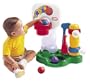 3-in-1 Sport Set