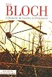L'Histoire, la Guerre, la R�sistance