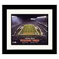 Soldier Field Image