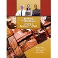 Building Professionals: Creating a Successful Portfolio by Diane J. Orton, Tammy L.W. Freelin, Fresa J. Jacobs, and Robin R. Wingo