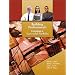 Building Professionals: Creating a Successful Portfolio