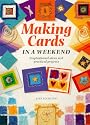 Cardmaking in a Weekend (Crafts in a Weekend)