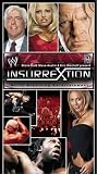 WWE Insurrextion 2003