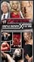 WWE Insurrextion 2003 [VHS]