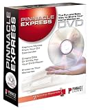  : Pinnacle Express