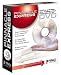 Software : Pinnacle Express