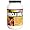 CytoSport Muscle Milk Nature's Ultimate Lean Muscle Formula, Banana Creme, 2.48-Pound (1120g) Jar