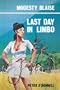 Last Day in Limbo (Modesty Blaise series)
