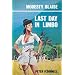 Last Day in Limbo (Modesty Blaise series)