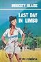 Last Day in Limbo (Modesty Blaise)
