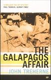The Galapagos Affair (Pimlico)
