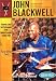 John Blackwell Technique, Grooving and Showmanship DVD