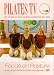 DVD : Pilates TV - Focus On Posture