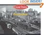 Passenger Trains of Yesteryear: Chicago Eastbound (Golden Years of Railroading)
