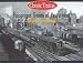 Search : Passenger Trains of Yesteryear: Chicago Eastbound (Classic Trains Continues the Golden Years Series)