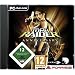 Lara Croft - Tomb Raider: Anniversary [Software Pyramide]