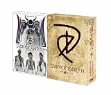 �ģ��Σã� �ţ��ңԣ� ���ꤤ�� [DVD]