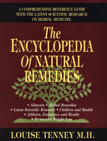 Naturopathy