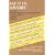 Say it in Arabic: Colloquial Egyptian (Dover say it series)