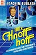 100 x Knoff - hoff. Die interessantesten Experimente, Tricks und Kunstst�cke.