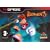 Rayman 3 (N-Gage)