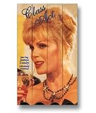 Class Act (Box Set)(Vol. 1-4)