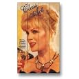 Class Act (Box Set)(Vol. 1-4)