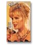 Class Act (Box Set)(Vol. 1-4) [VHS]
