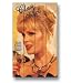 VHS : Class Act (Box Set)(Vol. 1-4)